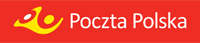 Poczta Polska