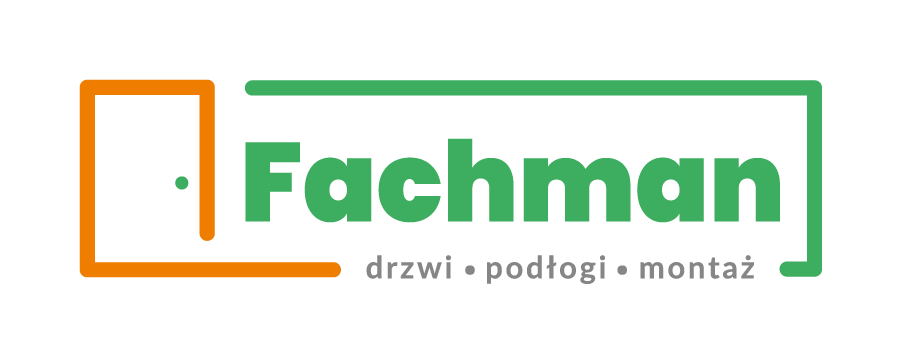 Fachman