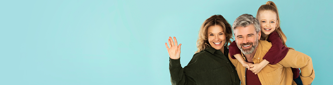 Promocje i Wydarzenia